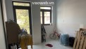 Nhà mới vào ở ngay – 62M², HẺM XE HƠI, gần Công viên Làng Hoa, chỉ 5.69 tỷ TL!